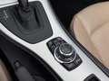 BMW 320 3-Serie Cabrio 320i High Executive Havanna Metalli Braun - thumbnail 25
