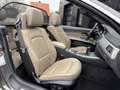 BMW 320 3-Serie Cabrio 320i High Executive Havanna Metalli Braun - thumbnail 7