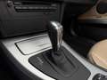 BMW 320 3-Serie Cabrio 320i High Executive Havanna Metalli Braun - thumbnail 26