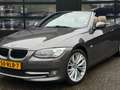 BMW 320 3-Serie Cabrio 320i High Executive Havanna Metalli Braun - thumbnail 33