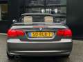 BMW 320 3-Serie Cabrio 320i High Executive Havanna Metalli Braun - thumbnail 3
