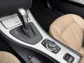 BMW 320 3-Serie Cabrio 320i High Executive Havanna Metalli Braun - thumbnail 10