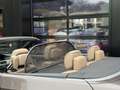 BMW 320 3-Serie Cabrio 320i High Executive Havanna Metalli Braun - thumbnail 14
