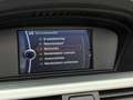 BMW 320 3-Serie Cabrio 320i High Executive Havanna Metalli Braun - thumbnail 34