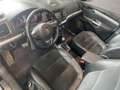 Volkswagen Sharan 2.0 TDi 140 EDITON LIMITED Nero - thumbnail 17