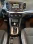 Volkswagen Sharan 2.0 TDi 140 EDITON LIMITED Nero - thumbnail 14