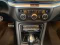 Volkswagen Sharan 2.0 TDi 140 EDITON LIMITED Nero - thumbnail 15