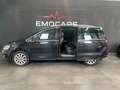 Volkswagen Sharan 2.0 TDi 140 EDITON LIMITED Nero - thumbnail 5