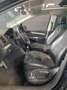 Volkswagen Sharan 2.0 TDi 140 EDITON LIMITED Nero - thumbnail 19
