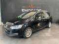 Volkswagen Sharan 2.0 TDi 140 EDITON LIMITED Nero - thumbnail 2