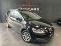 Volkswagen Sharan 2.0 TDi 140 EDITON LIMITED Nero - thumbnail 1