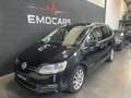 Volkswagen Sharan 2.0 TDi 140 EDITON LIMITED Nero - thumbnail 7