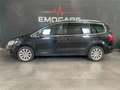 Volkswagen Sharan 2.0 TDi 140 EDITON LIMITED Nero - thumbnail 4
