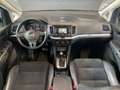 Volkswagen Sharan 2.0 TDi 140 EDITON LIMITED Nero - thumbnail 12