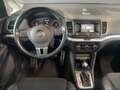 Volkswagen Sharan 2.0 TDi 140 EDITON LIMITED Nero - thumbnail 13