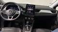 Renault Captur 1.3 TCe mild hybrid 160ch Techno EDC - thumbnail 11