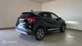 Renault Captur 1.3 TCe mild hybrid 160ch Techno EDC - thumbnail 5