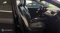 Renault Captur 1.3 TCe mild hybrid 160ch Techno EDC - thumbnail 15