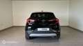 Renault Captur 1.3 TCe mild hybrid 160ch Techno EDC - thumbnail 6