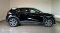 Renault Captur 1.3 TCe mild hybrid 160ch Techno EDC - thumbnail 4