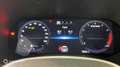 Renault Captur 1.3 TCe mild hybrid 160ch Techno EDC - thumbnail 9