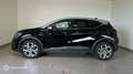 Renault Captur 1.3 TCe mild hybrid 160ch Techno EDC - thumbnail 8