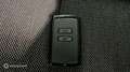 Renault Captur 1.3 TCe mild hybrid 160ch Techno EDC - thumbnail 16