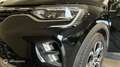 Renault Captur 1.3 TCe mild hybrid 160ch Techno EDC - thumbnail 17