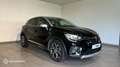Renault Captur 1.3 TCe mild hybrid 160ch Techno EDC - thumbnail 3