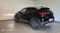 Renault Captur 1.3 TCe mild hybrid 160ch Techno EDC - thumbnail 7