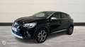 Renault Captur 1.3 TCe mild hybrid 160ch Techno EDC - thumbnail 1