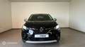 Renault Captur 1.3 TCe mild hybrid 160ch Techno EDC - thumbnail 2