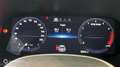 Renault Captur 1.3 TCe mild hybrid 160ch Techno EDC - thumbnail 10