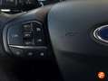 Ford Fiesta 1.0 EcoB. MHEV 114kW(155CV) ST-Line 5p Azul - thumbnail 9