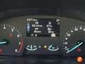 Ford Fiesta 1.0 EcoB. MHEV 114kW(155CV) ST-Line 5p Azul - thumbnail 7