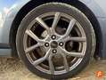 Ford Fiesta 1.0 EcoB. MHEV 114kW(155CV) ST-Line 5p Azul - thumbnail 29