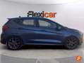 Ford Fiesta 1.0 EcoB. MHEV 114kW(155CV) ST-Line 5p Azul - thumbnail 3