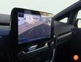 Ford Fiesta 1.0 EcoB. MHEV 114kW(155CV) ST-Line 5p Azul - thumbnail 15