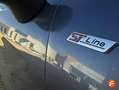 Ford Fiesta 1.0 EcoB. MHEV 114kW(155CV) ST-Line 5p Azul - thumbnail 27