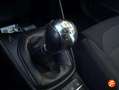 Ford Fiesta 1.0 EcoB. MHEV 114kW(155CV) ST-Line 5p Azul - thumbnail 20