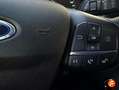 Ford Fiesta 1.0 EcoB. MHEV 114kW(155CV) ST-Line 5p Azul - thumbnail 10