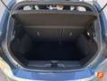Ford Fiesta 1.0 EcoB. MHEV 114kW(155CV) ST-Line 5p Azul - thumbnail 25