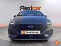 Ford Fiesta 1.0 EcoB. MHEV 114kW(155CV) ST-Line 5p Azul - thumbnail 2