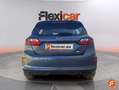 Ford Fiesta 1.0 EcoB. MHEV 114kW(155CV) ST-Line 5p Azul - thumbnail 4