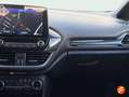Ford Fiesta 1.0 EcoB. MHEV 114kW(155CV) ST-Line 5p Azul - thumbnail 14
