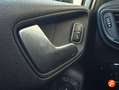 Ford Fiesta 1.0 EcoB. MHEV 114kW(155CV) ST-Line 5p Azul - thumbnail 18
