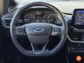 Ford Fiesta 1.0 EcoB. MHEV 114kW(155CV) ST-Line 5p Azul - thumbnail 12