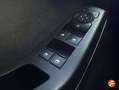 Ford Fiesta 1.0 EcoB. MHEV 114kW(155CV) ST-Line 5p Azul - thumbnail 19