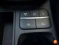 Ford Fiesta 1.0 EcoB. MHEV 114kW(155CV) ST-Line 5p Azul - thumbnail 17