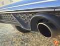Ford Fiesta 1.0 EcoB. MHEV 114kW(155CV) ST-Line 5p Azul - thumbnail 26